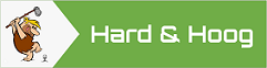 Hard & Hoog